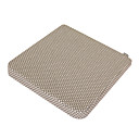 Memory Foam Confiable