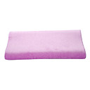 Comfortable Memory Foam Wave Lady Pillow
