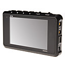 DSO203 Minidso Oscilloscope