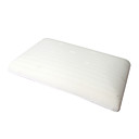 Super Comfortable Nursing Cervical Vertebra Slow Rebound Memory Pillow