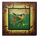 Stampato animale collezione 1212-0132