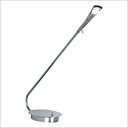 5W Adjustable Aluminum LED Table Light