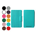 Enkay Housse de protection avec support pour Google Nexus 7
