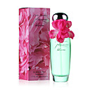 Estee Lauder Placeres Bloom (W) 50ml EDP SP