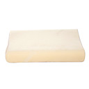 Super Softer Natural Latex Wave Pillow