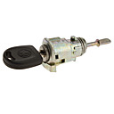 Right Door Lock For VW Bora