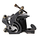 Wire Cutting Tattoo Machine Gun for Shader