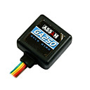 ASSAN GA250 Micro giroscopio