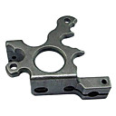 Tattoo Machine Frame