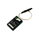 2.4G DEVO12 Remote Controller Two-way Control Box WK-CTL01