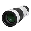 15-55*21 Night Vision Monocular with Bag/Strap/Lens Cloth (83m/1000m)