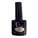 UV Colorless Soak-off Base Gel Nail Polish (10ml,1PCS)