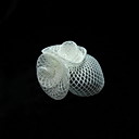Fascinators Moda Mulher da Net