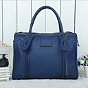 Donna nappe Fashion Trendy Borsa