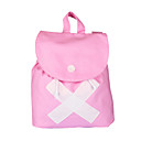 Cosplay Bag Inspired by One Piece Tony Tony Chopper Pink
