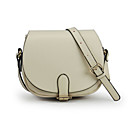 Classic PU Casual/Shopping Mini-Bags(More Colors)