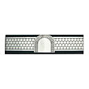 Cosplay Headband Inspired by D.Gray-man Lavi Bookman Jr.