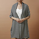 Nice Cotton Casual/Party Scarf