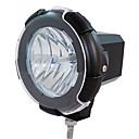 HID497B Floodlight/Spotlight 120*130*145mm