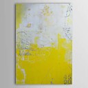 Hand Painted Oil Painting Abstract 1303-AB0420