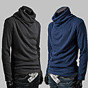 Col roulé Homme T-shirt