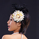 Performance Dancewear Belly Dance Headpiece For Ladies More Colors