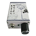Painting Tattoo Power Supply