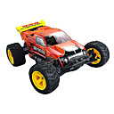 1:10 Fuel Powered OFF Road Truggy Toys(FM)