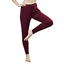 Dancewear Spandex Latin Dance/Yoga Bottom For Ladies More Colors