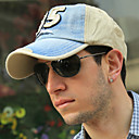 Women's Sweet Baseball Cap(56-59cm)