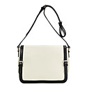 Fashion Leather Cross-Body Bags
