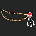 accessori cosplay ispirato spilla D.Gray-man allen walker di