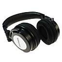 Bh939 Bluetooth Full-Size Over-Ear Headphones