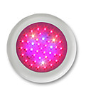 UFO Style LED Plant Grow Light with 45 LEDs