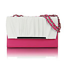 Gorgeous PU Casual / Compras Bolsa de hombro (más colores)