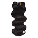 4 oz Top Quality 100% Indian Remy Hair 22 Inch Body Wave Machine Made Wefts