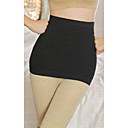 Chinlon and Spandex Special Occasion Shapewear Corset
