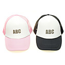 Personalizzata cappello di sport (più colori)