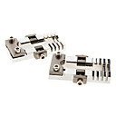 Multi-Function Universal Key Clamp
