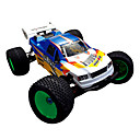 01:08 brandstof aangedreven off road truggy Speelgoed (FM)