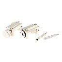 Ford, Mondeo, morsetto chiave Jaguar