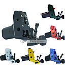 Stigma Style Rotary Tattoo Machine Liner and Shader- 5 Colors Available