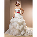 AMALIA - Robe de Mariée