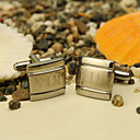 Gemelli personalizzati con confezione regalo