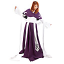 cosplay costume inspiré par Tsubasa: Reservoir Chronicle princesse tomoyo