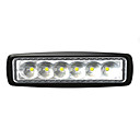 LED817 Off Road Light/Work Light 159*63*45mm