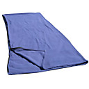 Sports de plein air Camping Sac de couchage polaire