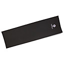 HIGHROCK papier alu revêtu de tapis de couchage étanche à l'humidité