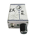 Chess Tattoo Power Supply