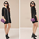 Women's Shift Dress